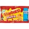 Starburst Starburst Original Unwrapped Fruit Chews Candy 3.5 oz. Bag, PK90 349026 - alternate 9